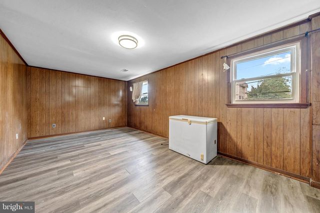 4809 EATON PL, Alexandria, VA 22310
