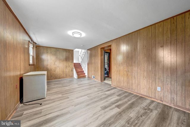 4809 EATON PL, Alexandria, VA 22310