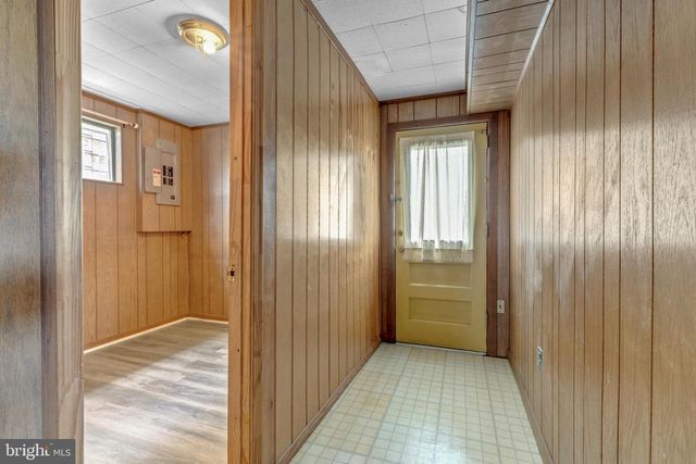4809 EATON PL, Alexandria, VA 22310