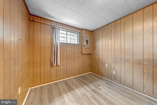 4809 EATON PL, Alexandria, VA 22310