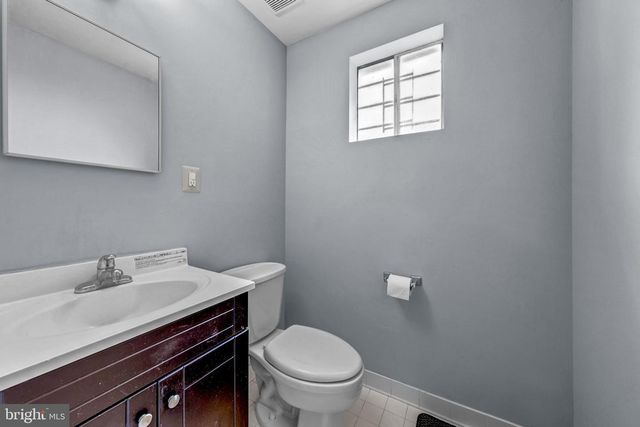 4809 EATON PL, Alexandria, VA 22310