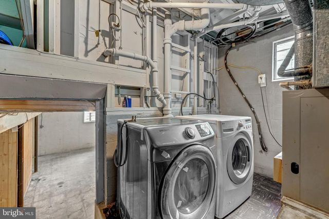 4809 EATON PL, Alexandria, VA 22310