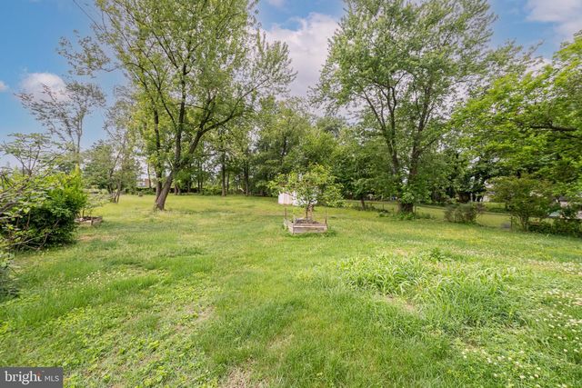 4809 EATON PL, Alexandria, VA 22310