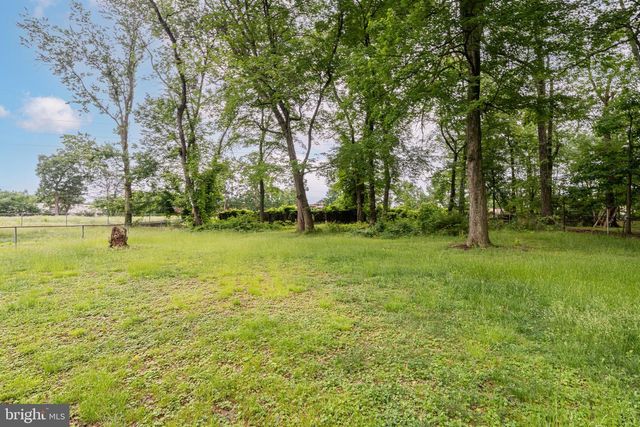 4809 EATON PL, Alexandria, VA 22310