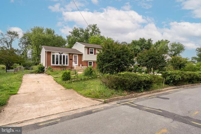 4809 EATON PL, Alexandria, VA 22310