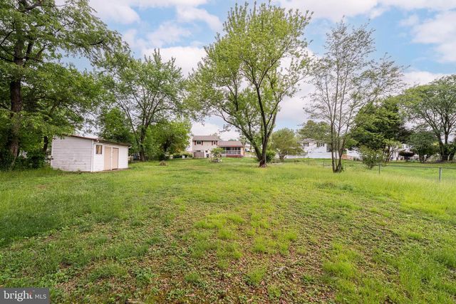 4809 EATON PL, Alexandria, VA 22310