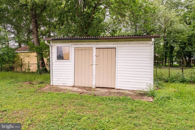 4809 EATON PL, Alexandria, VA 22310