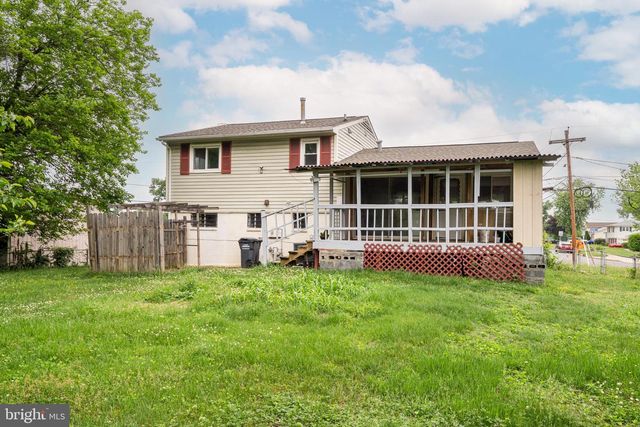 4809 EATON PL, Alexandria, VA 22310