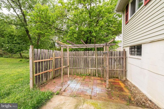 4809 EATON PL, Alexandria, VA 22310