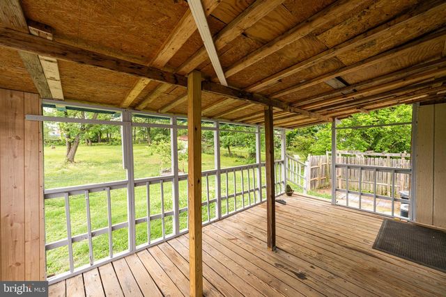 4809 EATON PL, Alexandria, VA 22310