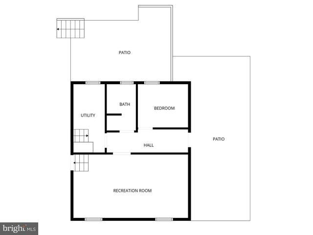 4809 EATON PL, Alexandria, VA 22310