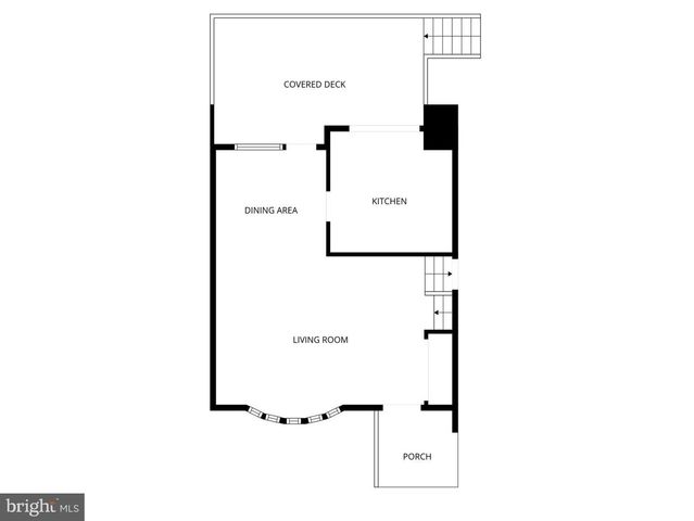 4809 EATON PL, Alexandria, VA 22310