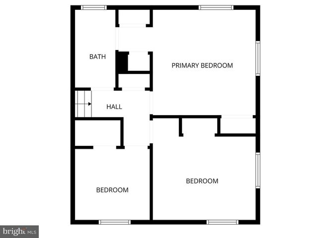 4809 EATON PL, Alexandria, VA 22310