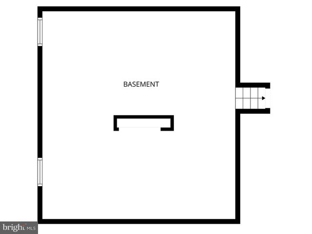 4809 EATON PL, Alexandria, VA 22310
