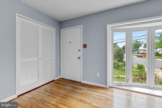 4809 EATON PL, Alexandria, VA 22310