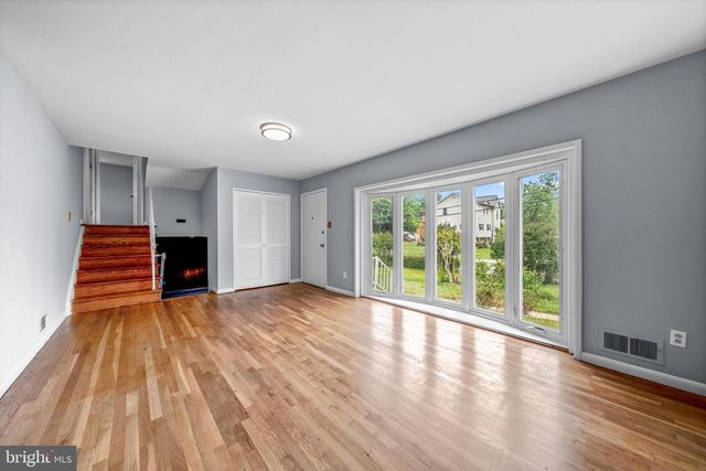 4809 EATON PL, Alexandria, VA 22310