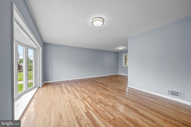 4809 EATON PL, Alexandria, VA 22310