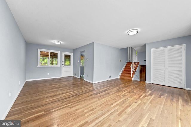 4809 EATON PL, Alexandria, VA 22310