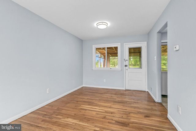 4809 EATON PL, Alexandria, VA 22310