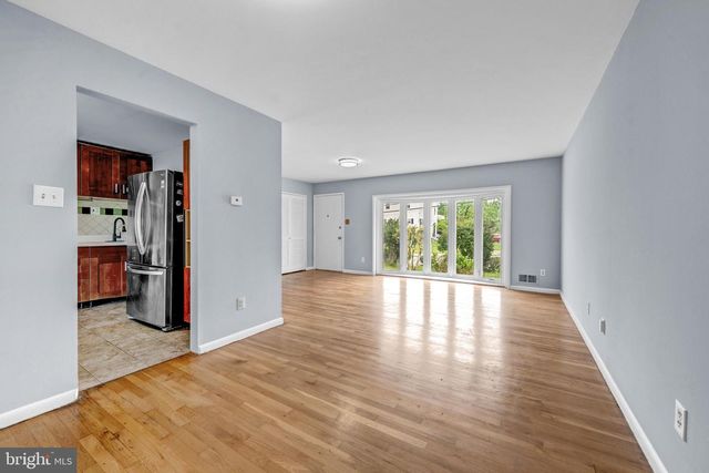 4809 EATON PL, Alexandria, VA 22310