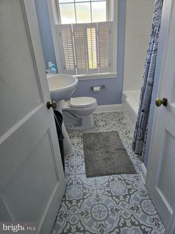 6125 REGENT PARK, Baltimore, MD 21228