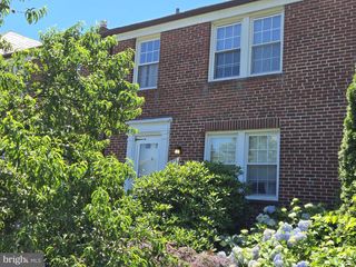 6125 REGENT PARK, Baltimore, MD 21228
