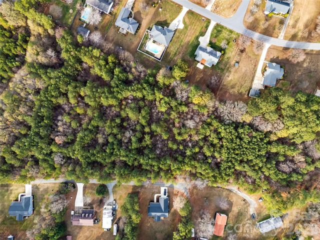 Lot 3 Helton Harris Road, Stanley, NC 28164