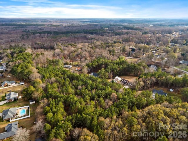Lot 3 Helton Harris Road, Stanley, NC 28164