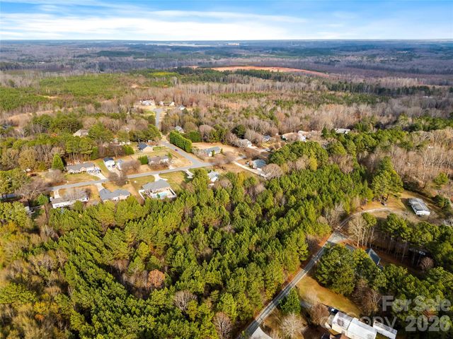 Lot 3 Helton Harris Road, Stanley, NC 28164