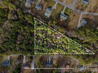 Lot 3 Helton Harris Road, Stanley, NC 28164