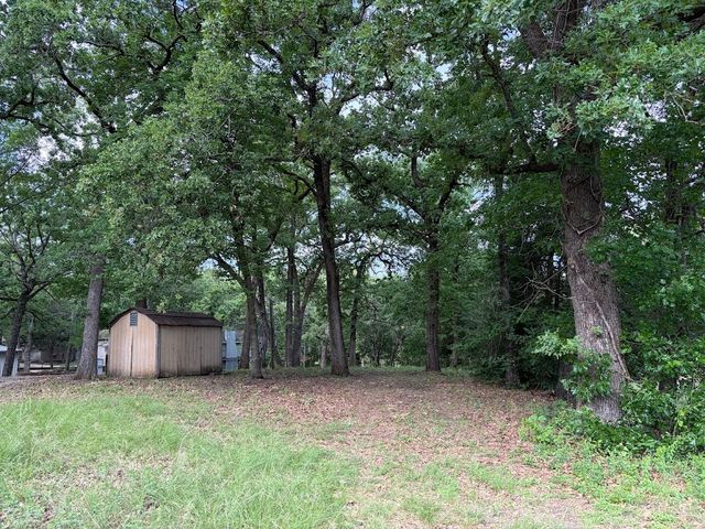 L 18 Stillwater Drive, Streetman, TX 75859
