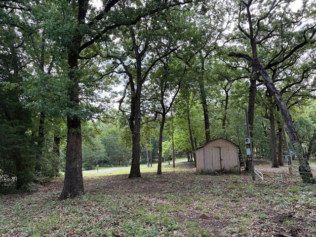 L 18 Stillwater Drive, Streetman, TX 75859