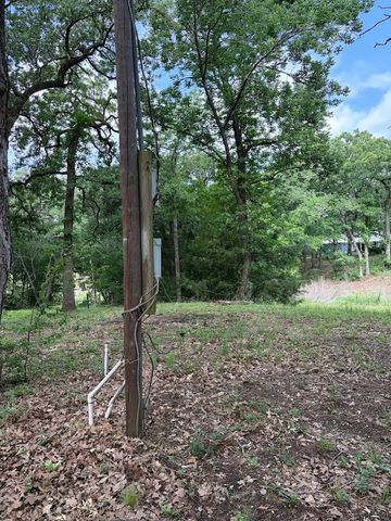 L 18 Stillwater Drive, Streetman, TX 75859