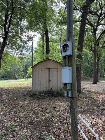 L 18 Stillwater Drive, Streetman, TX 75859