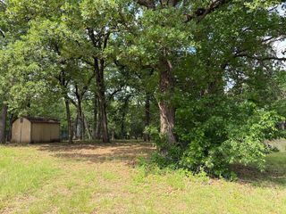 L 18 Stillwater Drive, Streetman, TX 75859