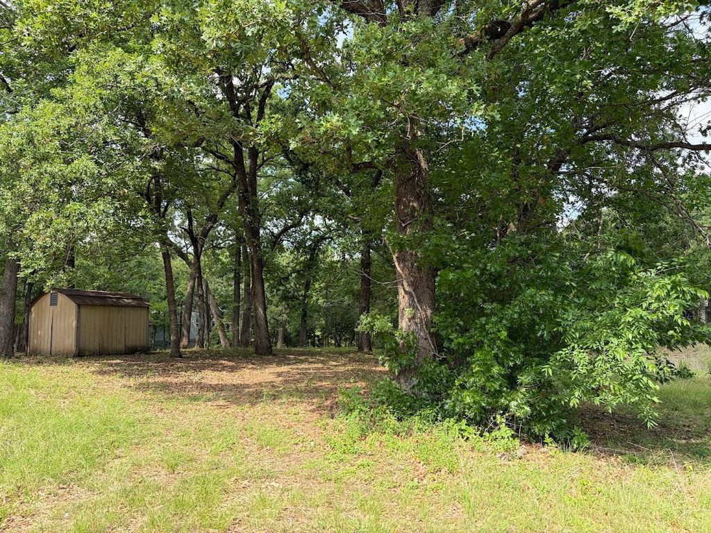 L 18 Stillwater Drive, Streetman, TX 75859