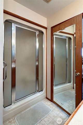 39811 272nd Avenue SE, Enumclaw, WA 98022