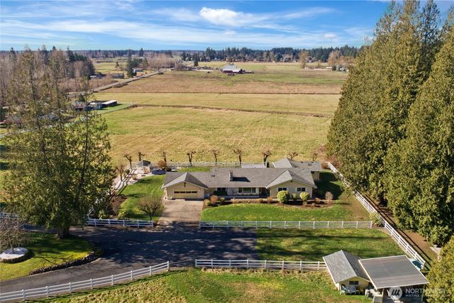 39811 272nd Avenue SE, Enumclaw, WA 98022