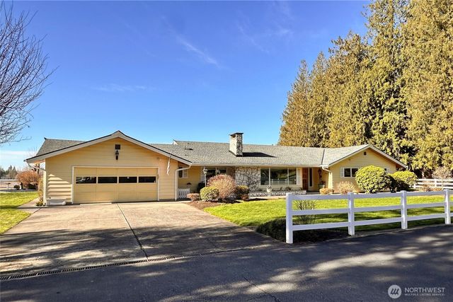 39811 272nd Avenue SE, Enumclaw, WA 98022