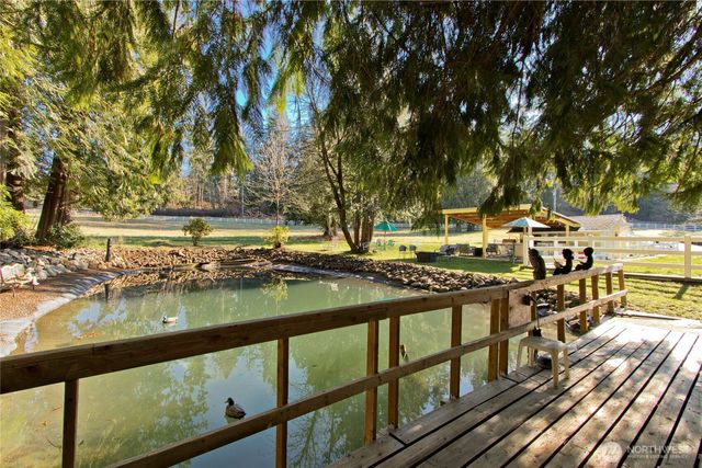 39811 272nd Avenue SE, Enumclaw, WA 98022