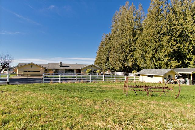 39811 272nd Avenue SE, Enumclaw, WA 98022