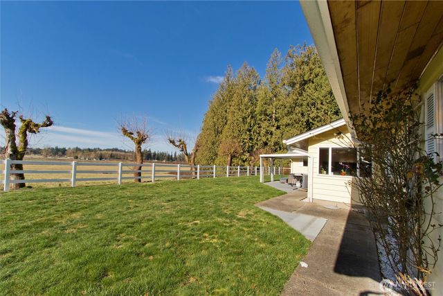 39811 272nd Avenue SE, Enumclaw, WA 98022