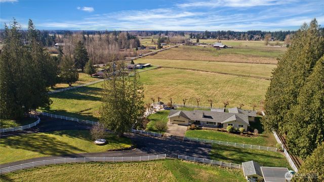 39811 272nd Avenue SE, Enumclaw, WA 98022