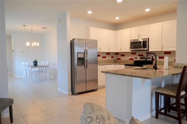 226 MEGHAN CIRCLE, Deland, FL 32724