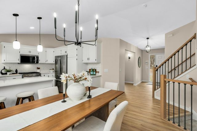 3535 Jidana Lane, Minnetonka, MN 55345