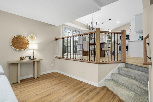 3535 Jidana Lane, Minnetonka, MN 55345