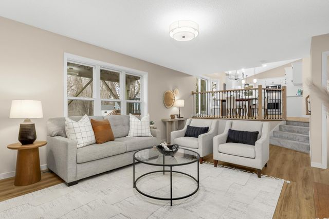 3535 Jidana Lane, Minnetonka, MN 55345