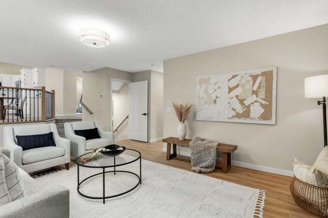 3535 Jidana Lane, Minnetonka, MN 55345