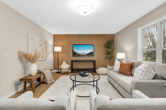 3535 Jidana Lane, Minnetonka, MN 55345