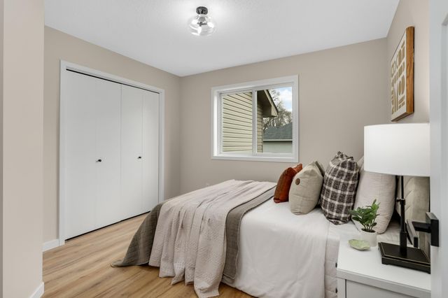 3535 Jidana Lane, Minnetonka, MN 55345